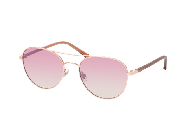 Fossil FOS 3123/G/S AU2, AVIATOR Sunglasses, FEMALE, available with prescription