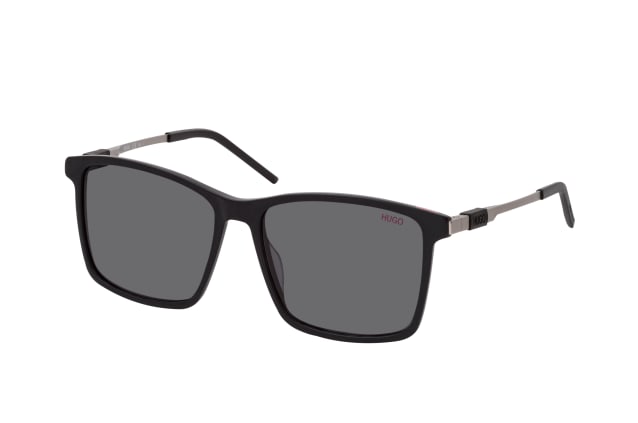Hugo Boss HG 1099/S 003, SQUARE Sunglasses, MALE, available with prescription