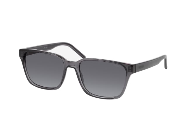Hugo Boss HG 1162/S KB7, SQUARE Sunglasses, MALE, available with prescription