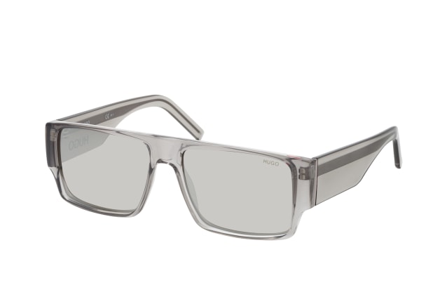Hugo Boss HG 1165/S KB7, SQUARE Sunglasses, MALE, available with prescription