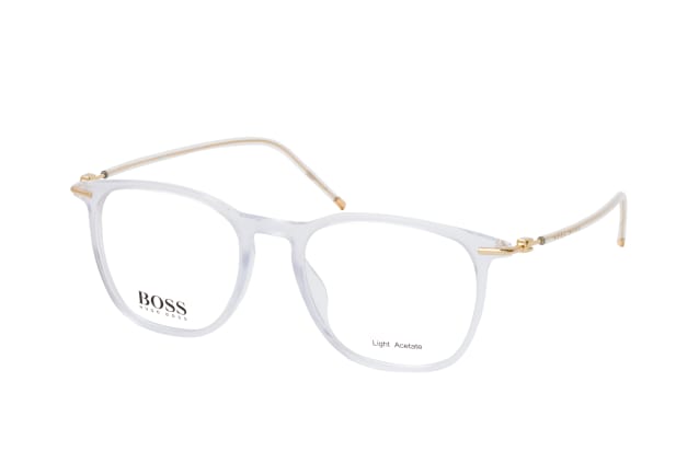 BOSS BOSS 1313 900, including lenses, ROUND Glasses, UNISEX