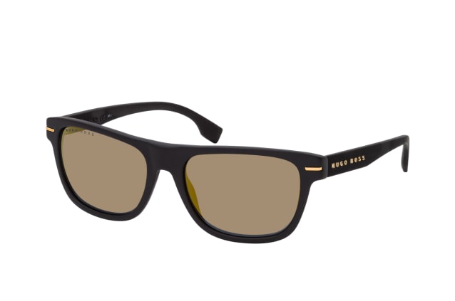 BOSS BOSS 1322/S 0NZ, SQUARE Sunglasses, MALE BOSS BOSS 1322/S 0NZ, SQUARE Sunglasses, MALE