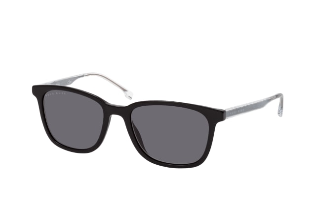 BOSS BOSS 1314/S 284, SQUARE Sunglasses, MALE, available with prescription