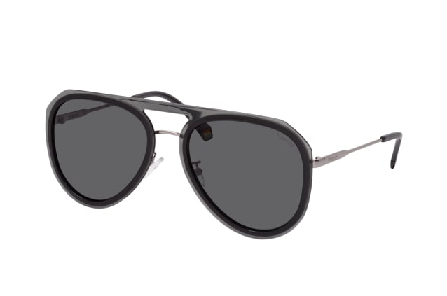 Polaroid PLD 6151/G/S KB7, AVIATOR Sunglasses, MALE, polarised