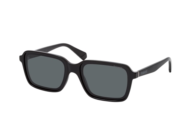 Polaroid PLD 6161/S 807, SQUARE Sunglasses, UNISEX, polarised