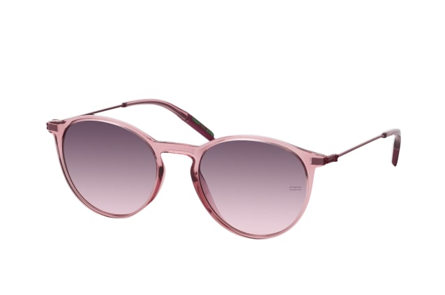 Tommy Hilfiger TJ 0057/S 35J, ROUND Sunglasses, UNISEX, available with prescription