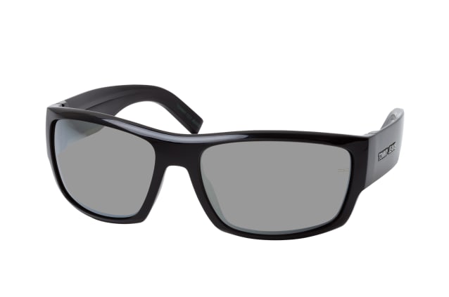 Tommy Hilfiger TJ 0063/S 807, RECTANGLE Sunglasses, UNISEX