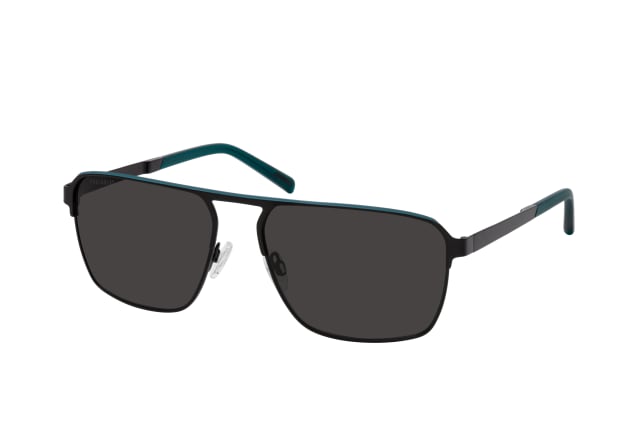 FREIGEIST 865005 10, AVIATOR Sunglasses, MALE