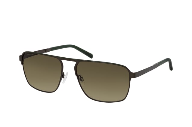 FREIGEIST 865005 30, AVIATOR Sunglasses, MALE