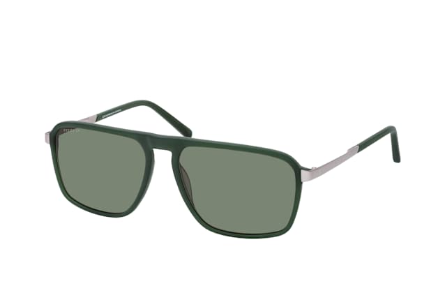 FREIGEIST 866004 40, AVIATOR Sunglasses, MALE