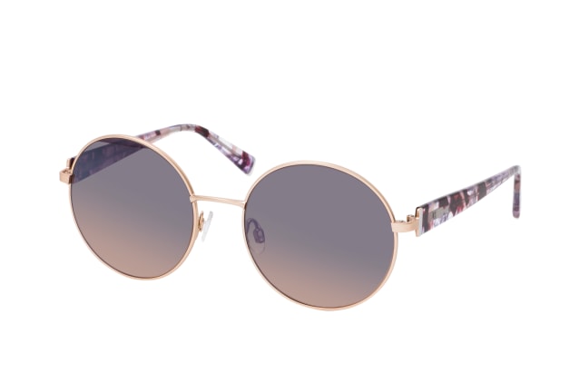 HUMPHREY´S eyewear 585300 20, ROUND Sunglasses, FEMALE
