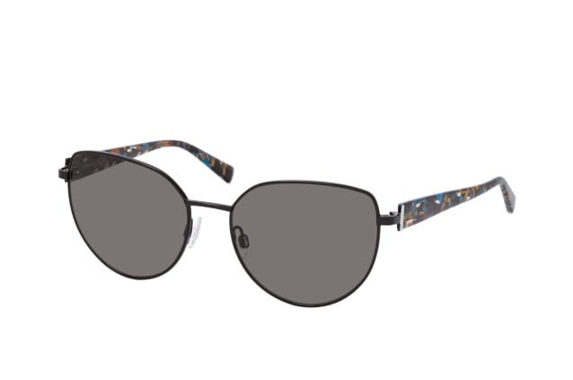 HUMPHREY´S eyewear 585302 10, BUTTERFLY Sunglasses, FEMALE, available with prescription