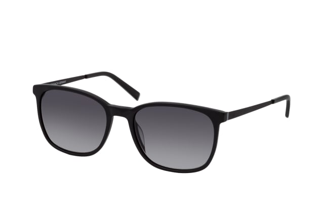 HUMPHREY´S eyewear 585303 10, SQUARE Sunglasses, MALE, available with prescription