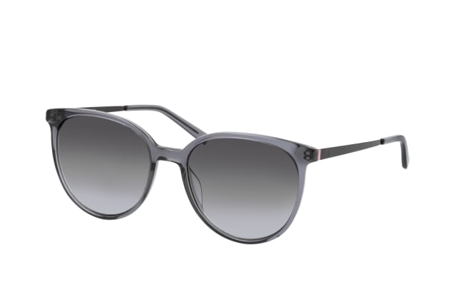 HUMPHREY´S eyewear 585304 30, ROUND Sunglasses, UNISEX, available with prescription