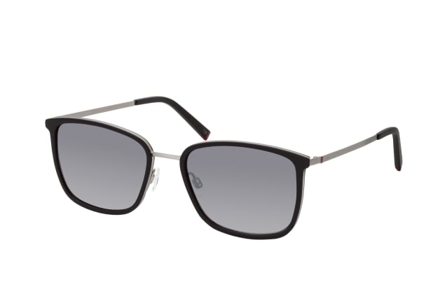 HUMPHREY´S eyewear 585307 30, SQUARE Sunglasses, MALE, available with prescription