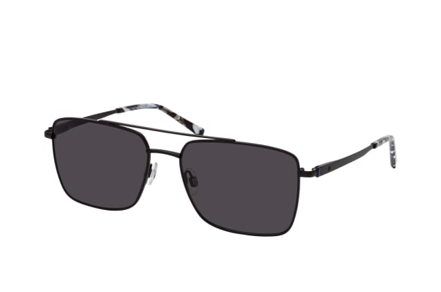 HUMPHREY´S eyewear 585312 10, AVIATOR Sunglasses, MALE, available with prescription