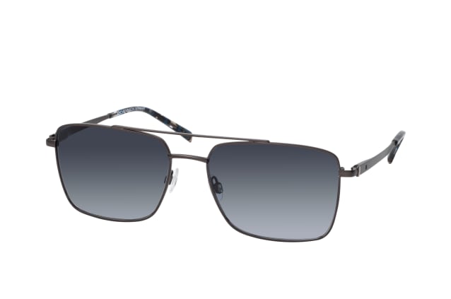 HUMPHREY´S eyewear 585312 30, AVIATOR Sunglasses, MALE, available with prescription HUMPHREY´S eyewear 585312 30, AVIATOR Sunglasses, MALE, available with prescription