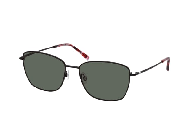 HUMPHREY´S eyewear 585314 10, SQUARE Sunglasses, FEMALE, available with prescription