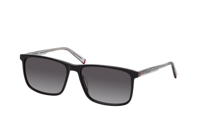 HUMPHREY´S eyewear 588164 10, SQUARE Sunglasses, MALE