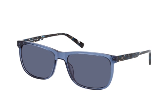 HUMPHREY´S eyewear 588168 70, SQUARE Sunglasses, MALE, available with prescription