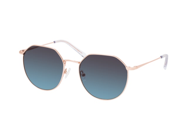 CO Optical Brandu 2131 L21, ROUND Sunglasses, UNISEX, available with prescription