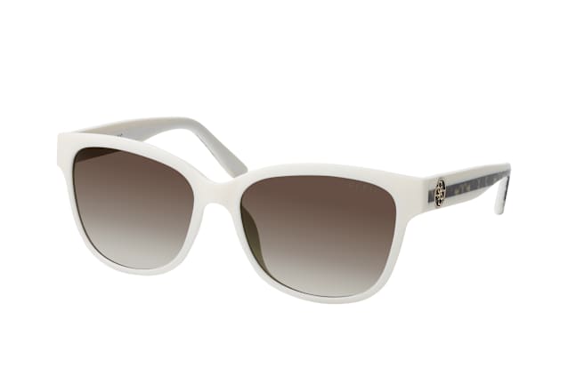 Guess GU 7823 25P, SQUARE Sunglasses, FEMALE, available with prescription