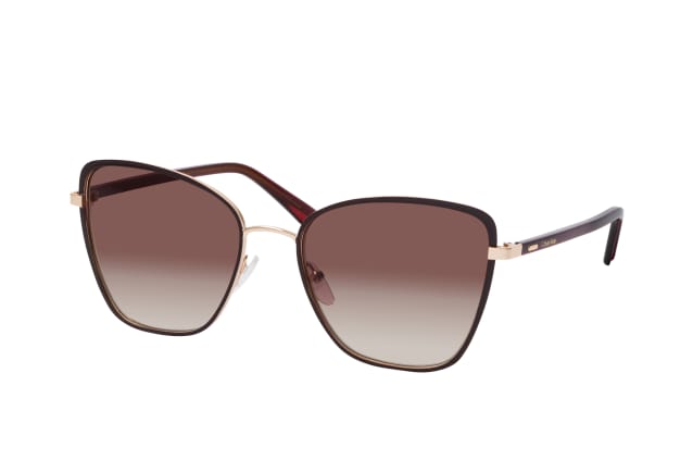 Calvin Klein CK 21130S 200, BUTTERFLY Sunglasses, FEMALE Calvin Klein CK 21130S 200, BUTTERFLY Sunglasses, FEMALE