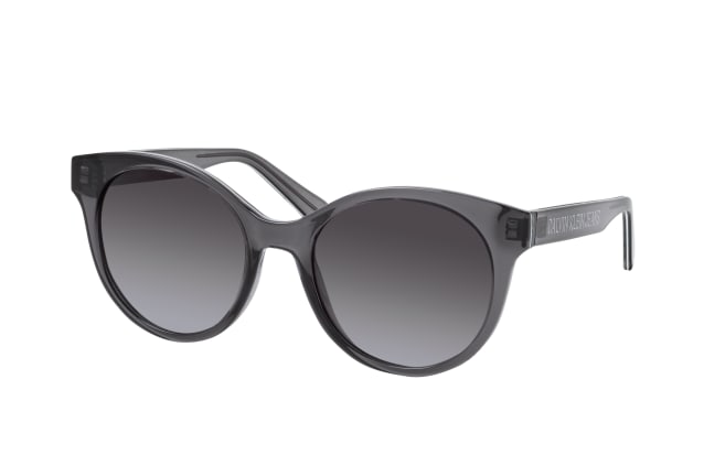 Calvin Klein Jeans CKJ 21628S 050, ROUND Sunglasses, FEMALE, available with prescription