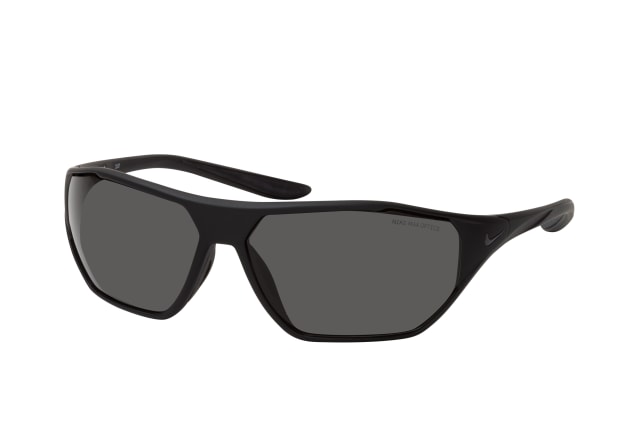 Nike AERO DRIFT DQ 0811 010, RECTANGLE Sunglasses, UNISEX