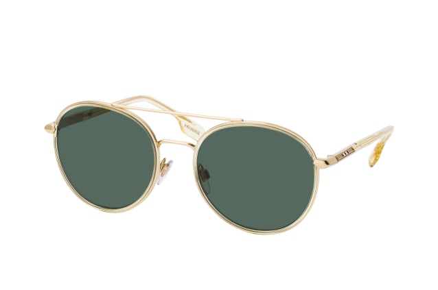 Burberry IVY BE 3131 110971, ROUND Sunglasses, FEMALE Burberry IVY BE 3131 110971, ROUND Sunglasses, FEMALE
