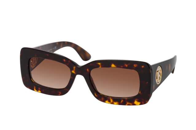 Burberry ASTRID BE 4343 300213, RECTANGLE Sunglasses, FEMALE Burberry ASTRID BE 4343 300213, RECTANGLE Sunglasses, FEMALE