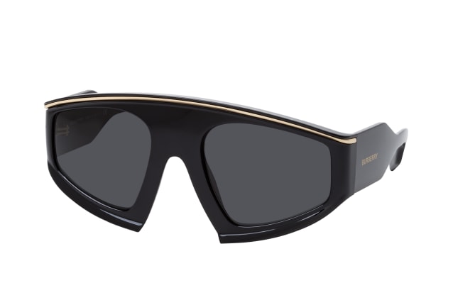 Burberry BROOKE BE 4353 300187, ROUND Sunglasses, UNISEX Burberry BROOKE BE 4353 300187, ROUND Sunglasses, UNISEX