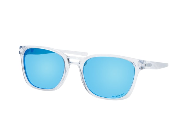 Oakley OJECTOR OO 9018 02, SQUARE Sunglasses, MALE, available with prescription