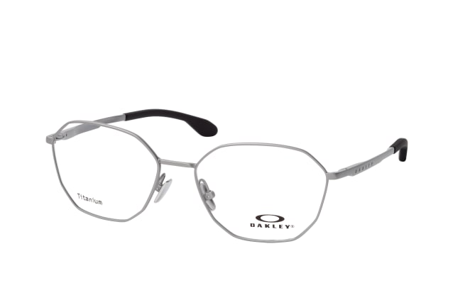 oakley sobriquet ox 5150 01, including lenses, round glasses, female