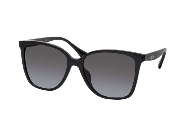Ralph RA 5281U 50018G, BUTTERFLY Sunglasses, FEMALE