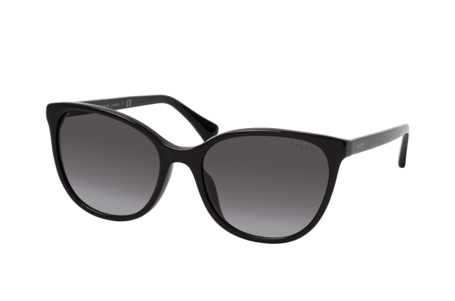 Ralph RA 5282U 50018G, BUTTERFLY Sunglasses, FEMALE, available with prescription