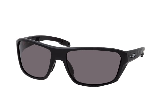 Oakley Split Shot OO 9416 30,  Sunglasses, MALE