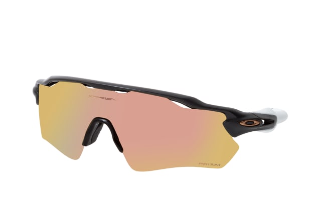 Oakley Radar EV Path OO 9208 C7, SINGLELENS Sunglasses, MALE