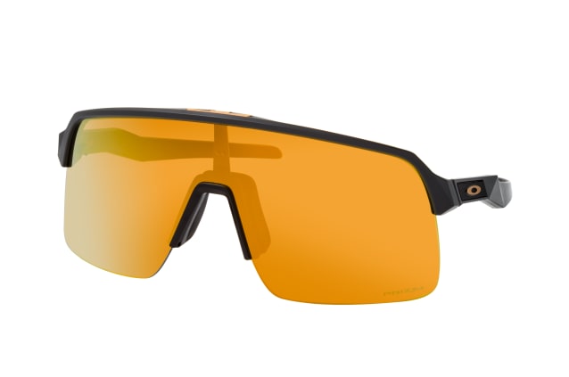 Oakley Sutro Lite OO 9463 13, SINGLELENS Sunglasses, MALE