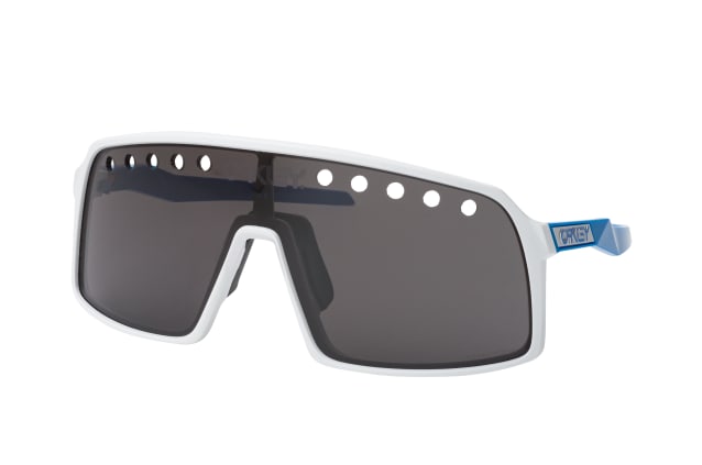 Oakley Sutro OO 9406 62, SINGLELENS Sunglasses, MALE