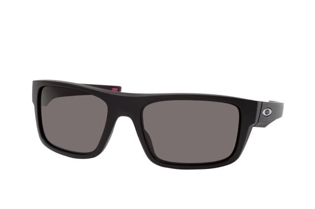 Oakley Drop Point OO 9367 34,  Sunglasses, MALE