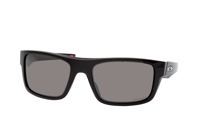 Oakley Drop Point OO 9367 35,  Sunglasses, MALE