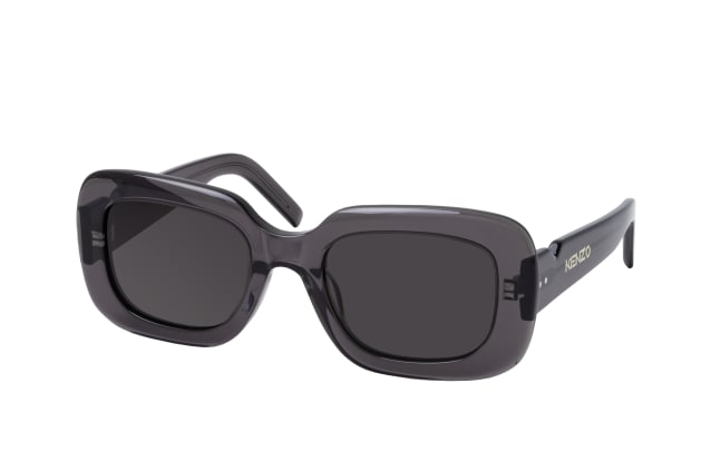 Kenzo KZ 40130 I 03A, BUTTERFLY Sunglasses, FEMALE