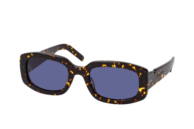 Kenzo KZ 40137 I 56Y, BUTTERFLY Sunglasses, UNISEX