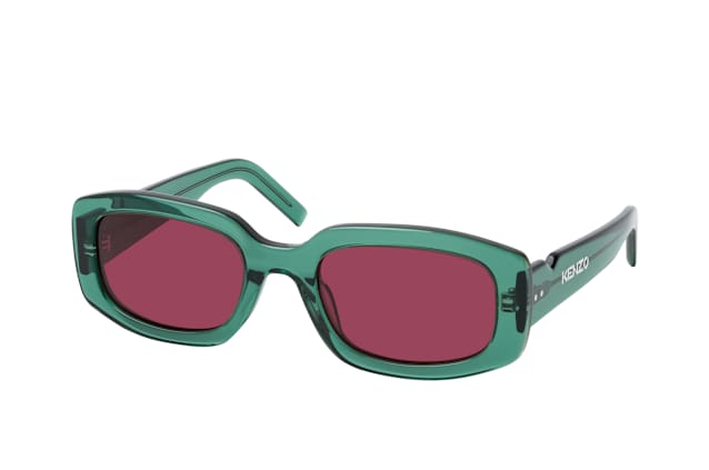 Kenzo KZ 40137 I 96S, BUTTERFLY Sunglasses, UNISEX