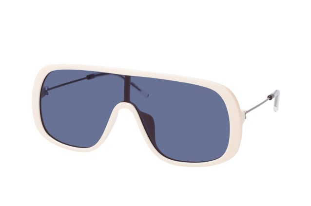 Kenzo KZ 40145 U 25V, SINGLELENS Sunglasses, MALE
