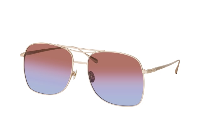 Scotch & Soda Fulton 5011 402, AVIATOR Sunglasses, FEMALE
