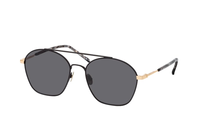Scotch & Soda Meent 5013 002, SQUARE Sunglasses, MALE, available with prescription