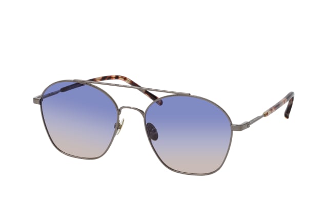 Scotch & Soda Meent 5013 900, SQUARE Sunglasses, MALE, available with prescription