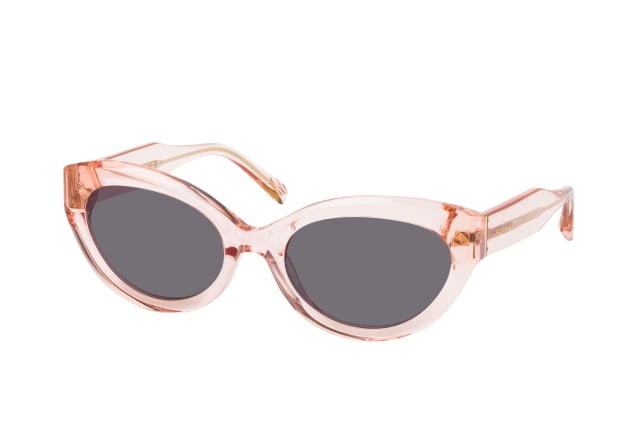 Scotch & Soda Otto 7019 247, BUTTERFLY Sunglasses, FEMALE, available with prescription